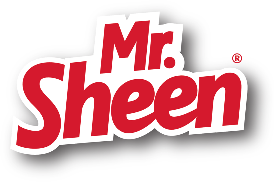 Mr. Sheen